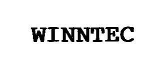 WINNTEC trademark