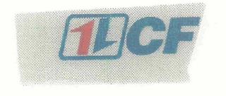 11 CF trademark