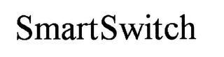 SMARTSWITCH trademark