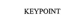 KEYPOINT trademark