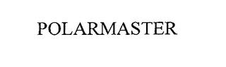 POLARMASTER trademark