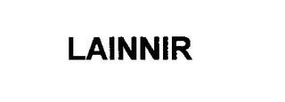 LAINNIR trademark