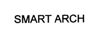 SMART ARCH trademark