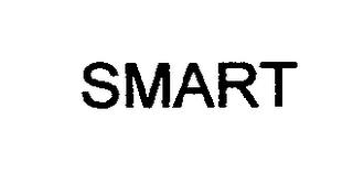 SMART trademark