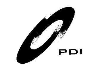 PDI trademark