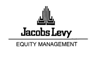 JACOBS LEVY EQUITY MANAGEMENT trademark