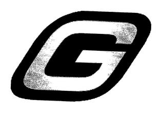 G trademark