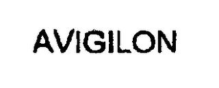 AVIGILON trademark