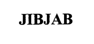 JIBJAB trademark