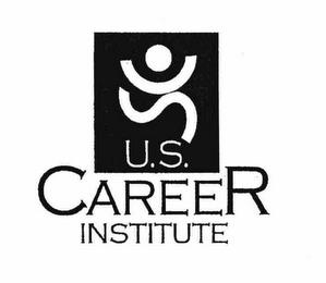 U.S. CAREER INSTITUTE trademark