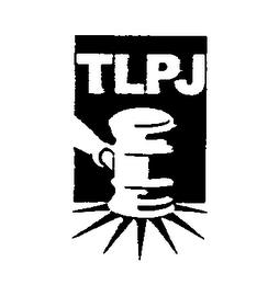 TLPJ trademark