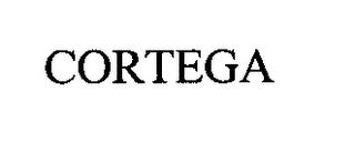 CORTEGA trademark