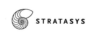 STRATASYS trademark