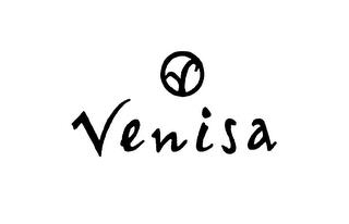 V VENISA trademark