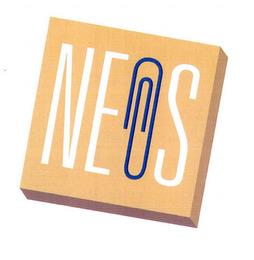 NEOS trademark