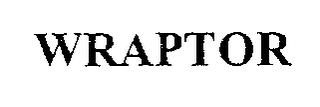 WRAPTOR trademark