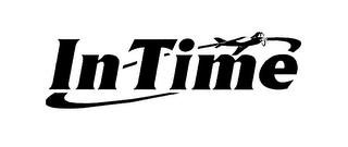 INTIME trademark