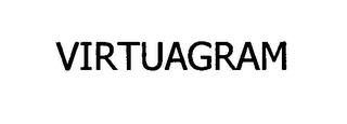 VIRTUAGRAM trademark