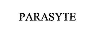 PARASYTE trademark