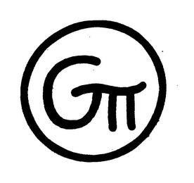 GTT trademark