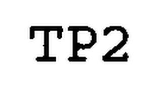 TP2 trademark