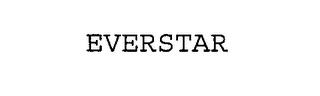 EVERSTAR trademark