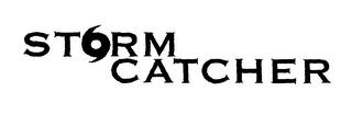 STORM CATCHER trademark