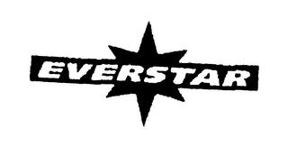 EVERSTAR trademark