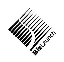 BIZLAUNCH trademark