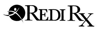 REDI RX trademark