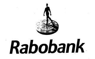 RABOBANK trademark