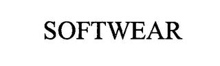 SOFTWEAR trademark