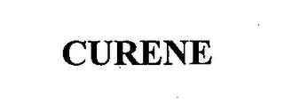 CURENE trademark