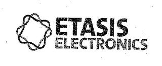 ETASIS ELECTRONICS trademark