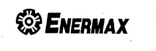 ENERMAX trademark