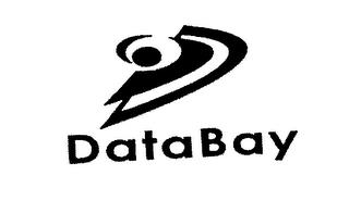 DATABAY trademark