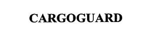 CARGOGUARD trademark