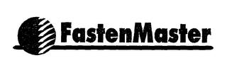 FASTENMASTER trademark