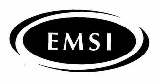 EMSI trademark