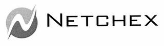 N NETCHEX trademark