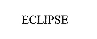 ECLIPSE trademark