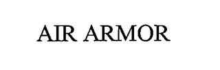 AIR ARMOR trademark