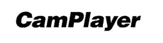 CAMPLAYER trademark