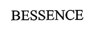 BESSENCE trademark