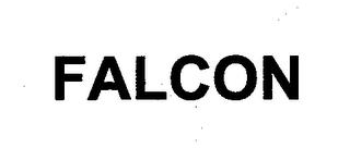 FALCON trademark