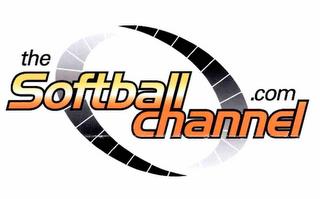 THESOFTBALLCHANNEL.COM trademark