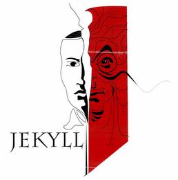 JEKYLL trademark