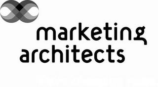 MARKETING ARCHITECTS trademark