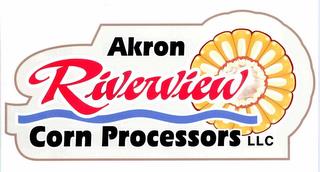 AKRON RIVERVIEW CORN PROCESSORS LLC trademark