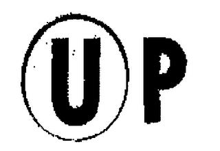 UOP trademark